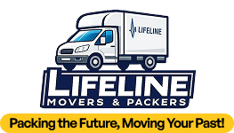 Lifeline Movers