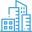 Apartment/Flat
